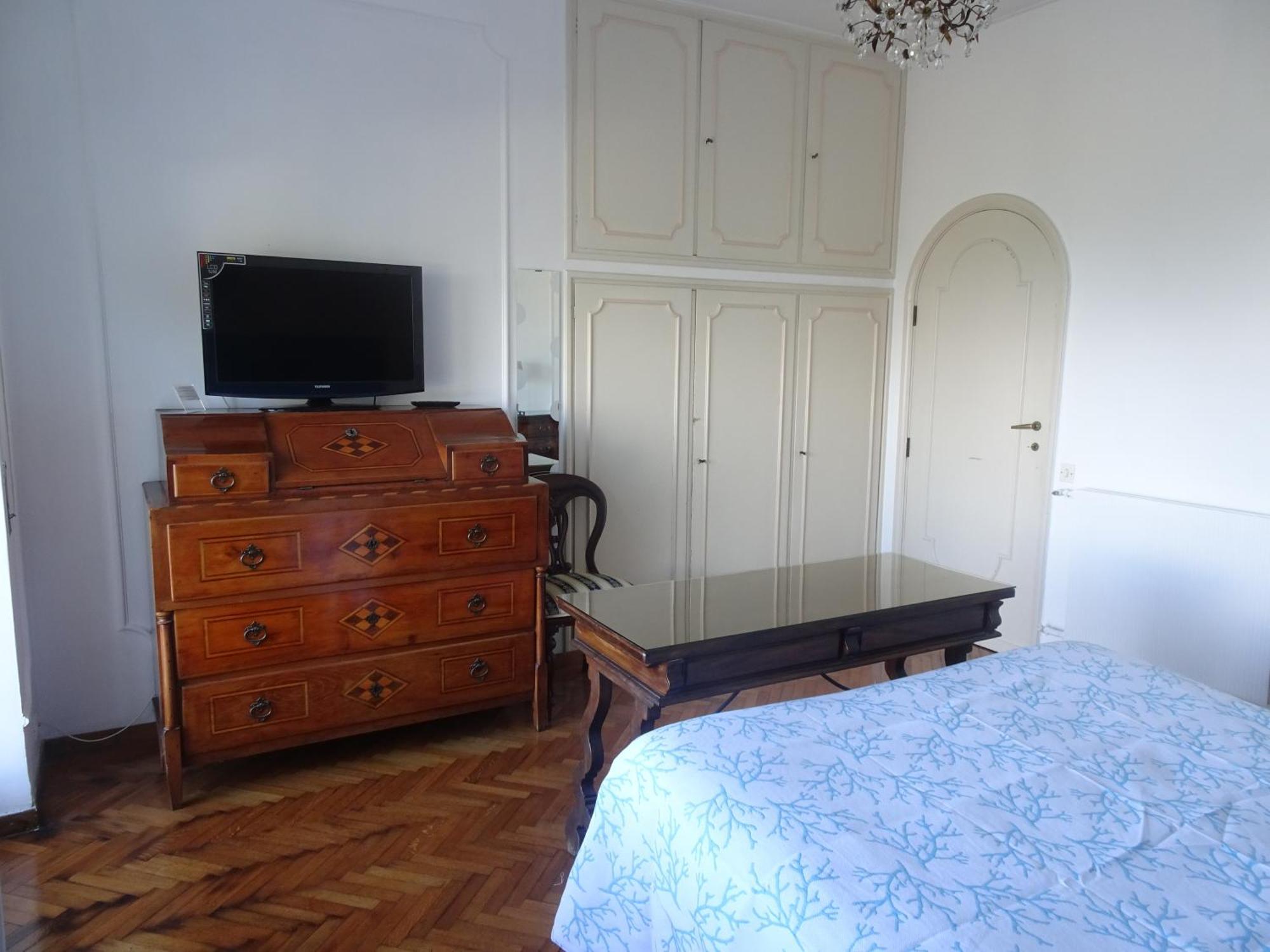 B&B Rivalta - Posillipo Naples Exterior photo